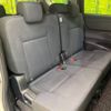 toyota sienta 2015 -TOYOTA--Sienta DAA-NHP170G--NHP170-7019874---TOYOTA--Sienta DAA-NHP170G--NHP170-7019874- image 10