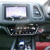 honda vezel 2017 -HONDA--VEZEL DAA-RU4--RU4-1211932---HONDA--VEZEL DAA-RU4--RU4-1211932- image 15