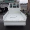 honda acty-truck 1998 No5348-2 image 8