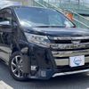 toyota noah 2021 quick_quick_ZRR85W_ZRR85-0158232 image 1