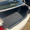 honda civic 2007 CFJ1553101 image 5