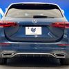 mercedes-benz b-class 2019 -MERCEDES-BENZ--Benz B Class 5BA-247084--WDD2470842J068263---MERCEDES-BENZ--Benz B Class 5BA-247084--WDD2470842J068263- image 17