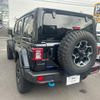 jeep wrangler 2024 quick_quick_3LA-JL20L_1C4JJXR65PW561903 image 18