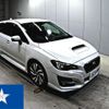 subaru levorg 2018 -SUBARU 【金沢 300ほ5077】--Levorg VM4--VM4-121121---SUBARU 【金沢 300ほ5077】--Levorg VM4--VM4-121121- image 1