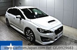 subaru levorg 2018 -SUBARU 【金沢 300ほ5077】--Levorg VM4--VM4-121121---SUBARU 【金沢 300ほ5077】--Levorg VM4--VM4-121121-