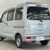 daihatsu hijet-van 2013 -DAIHATSU--Hijet Van EBD-S321V--S321V-0173458---DAIHATSU--Hijet Van EBD-S321V--S321V-0173458- image 9