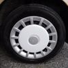 daihatsu move-canbus 2022 -DAIHATSU--Move Canbus 5BA-LA850S--LA850S-0007973---DAIHATSU--Move Canbus 5BA-LA850S--LA850S-0007973- image 18