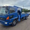 hino hino-others 2016 CFJ1710880 image 6