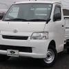 toyota townace-truck 2017 GOO_NET_EXCHANGE_0207851A30250129W001 image 2