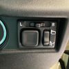 suzuki jimny-nomade 2025 CFJ1733051 image 15