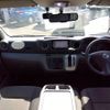 nissan caravan-van 2020 -NISSAN--Caravan Van CBF-VR2E26--VR2E26-126079---NISSAN--Caravan Van CBF-VR2E26--VR2E26-126079- image 2