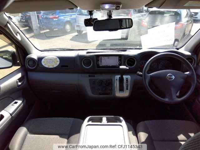 nissan caravan-van 2020 -NISSAN--Caravan Van CBF-VR2E26--VR2E26-126079---NISSAN--Caravan Van CBF-VR2E26--VR2E26-126079- image 2