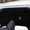 audi a3 2023 CFJ1743523 image 14