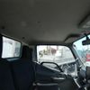 toyota dyna-truck 2020 CFJ1502545 image 19