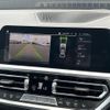 bmw 4-series 2022 CFJ1679396 image 19