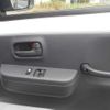 suzuki carry-truck 2025 -SUZUKI 【名変中 】--Carry Truck DA16T--881955---SUZUKI 【名変中 】--Carry Truck DA16T--881955- image 16