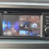 daihatsu move-conte 2015 -DAIHATSU--Move Conte DBA-L585S--L585S-0042769---DAIHATSU--Move Conte DBA-L585S--L585S-0042769- image 20