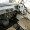 honda-acty-truck-1995-1300-car_c7b23ab7-62cd-41c3-a8fa-42a515c4bd5b