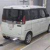 suzuki spacia 2016 -SUZUKI--Spacia DAA-MK42S--MK42S-533740---SUZUKI--Spacia DAA-MK42S--MK42S-533740- image 2