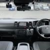 toyota hiace-van 2021 -TOYOTA--Hiace Van 3DF-GDH206V--GDH206-1062095---TOYOTA--Hiace Van 3DF-GDH206V--GDH206-1062095- image 16