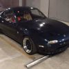 mazda roadster 1997 CFJ1862101 image 1