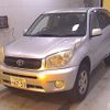 toyota rav4-j 2005 quick_quick_CBA-ACA21W_5011379 image 1