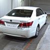 toyota crown 2014 -TOYOTA--Crown AWS210-6075832---TOYOTA--Crown AWS210-6075832- image 6