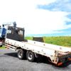 nissan diesel-ud-condor 2005 CFJ1520567 image 3
