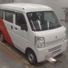 suzuki every 2015 CFJ1686759 image 6