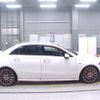mercedes-benz a-class 2019 -MERCEDES-BENZ--Benz A Class 177147M-WDD1771472W016007---MERCEDES-BENZ--Benz A Class 177147M-WDD1771472W016007- image 4