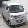 suzuki every 2022 CFJ1670843 image 1