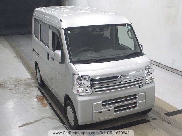 suzuki every 2022 CFJ1670843 image 1