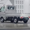 nissan nt100-clipper-truck 2024 quick_quick_3BD-DR16T_DR16T-709091 image 6