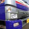 mitsubishi-fuso canter 2015 646828-N9024030023F-90 image 25