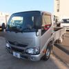 toyota toyoace 2017 -TOYOTA--Toyoace ABF-TRY230--TRY230-0128086---TOYOTA--Toyoace ABF-TRY230--TRY230-0128086- image 1