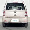 daihatsu mira-cocoa 2017 -DAIHATSU--Mira Cocoa DBA-L675S--L675S-0224330---DAIHATSU--Mira Cocoa DBA-L675S--L675S-0224330- image 24