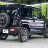 suzuki jimny 2025 CFJ1660491 image 18