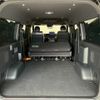 toyota hiace-van 2025 CFJ1669831 image 11