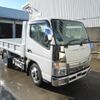 mitsubishi-fuso canter 2020 -MITSUBISHI--Canter 2PG-FBA60--FBA60-583621---MITSUBISHI--Canter 2PG-FBA60--FBA60-583621- image 3