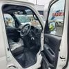 daihatsu hijet-cargo 2023 quick_quick_S710V_S710V-0062258 image 17