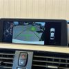 bmw 3-series 2015 -BMW--BMW 3 Series LDA-3D20--WBA3D36030NS47149---BMW--BMW 3 Series LDA-3D20--WBA3D36030NS47149- image 18