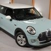 mini mini-others 2017 quick_quick_XM15_WMWXM520802G37655 image 17