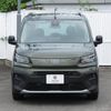 fiat fiat-others 2025 CFJ1772070 image 2