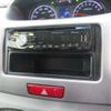 subaru stella 2011 CFJ1740066 image 17