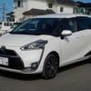 toyota sienta 2018 -TOYOTA 【野田 500ｱ1234】--Sienta DBA-NCP175G--NCP175-7021021---TOYOTA 【野田 500ｱ1234】--Sienta DBA-NCP175G--NCP175-7021021- image 44