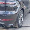 porsche cayenne 2019 -PORSCHE--Porsche Cayenne ABA-E3K30A--WP1ZZZ9YZKDA12632---PORSCHE--Porsche Cayenne ABA-E3K30A--WP1ZZZ9YZKDA12632- image 12