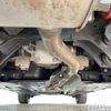 bmw x3 2017 quick_quick_WY20_WBAWY320100V62052 image 19