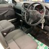 toyota succeed-van 2014 CFJ1541435 image 6