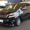 toyota vellfire 2012 -TOYOTA--Vellfire DBA-ANH20W--ANH20-8223313---TOYOTA--Vellfire DBA-ANH20W--ANH20-8223313- image 15