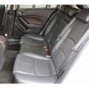 mazda axela 2017 -MAZDA--Axela LDA-BM2AS--BM2AS-101254---MAZDA--Axela LDA-BM2AS--BM2AS-101254- image 13